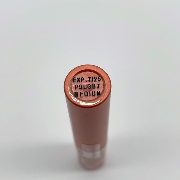 Grande Cosmetics
GrandeBROW 2-In-1 Tinted Brow Gel + Brow Enhancing Serum - Picture 6 of 8